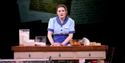 WAITRESS at North Shore Music Theatre First Look