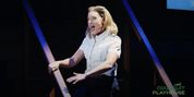 Watch Mary Kate Morrissey & More in Ogunquit Playhouse's COME FROM AWAY Video