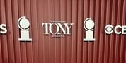 Video: Watch the 2025 Tony Awards Red Carpet