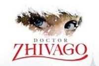 Doctor Zhivago