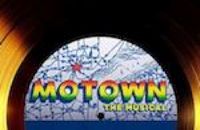 Motown the Musical