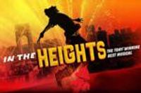 In the Heights