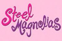 Steel Magnolias