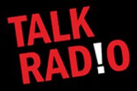 Talk Radio