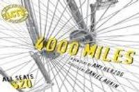 4000 Miles