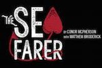 The Seafarer