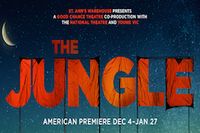The Jungle