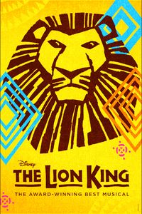 The Lion King