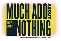 Much Ado About Nothing