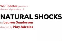 Natural Shocks