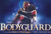 The Bodyguard