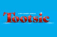 Tootsie