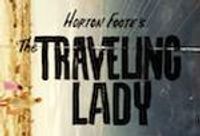 The Traveling Lady