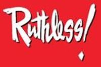 Ruthless! The Musical