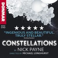 Constellations 