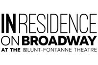 In Residence