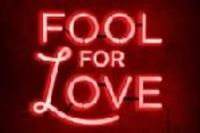 Fool for Love