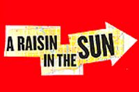A Raisin in the Sun