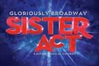 Sister Act