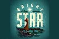 Bright Star