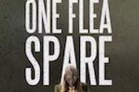 One Flea Spare