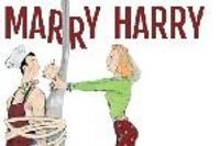 Marry Harry