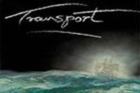Transport