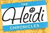 The Heidi Chronicles