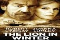 The Lion in Winter