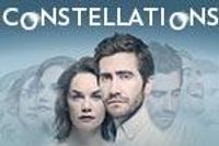 Constellations