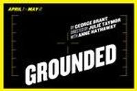 Grounded