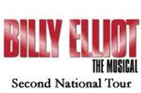 Billy Elliot
