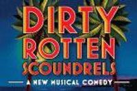 Dirty Rotten Scoundrels