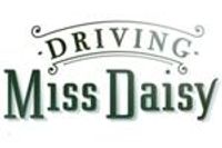 Driving Miss Daisy