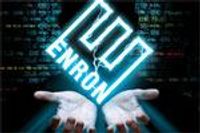 Enron