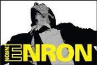 Enron