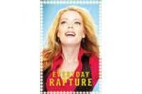 Everyday Rapture