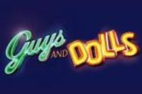 Guys and Dolls