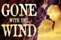 Gone with the Wind