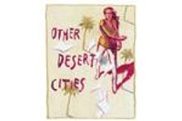 Other Desert Cities