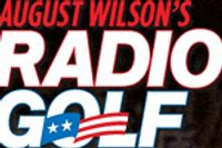 Radio Golf