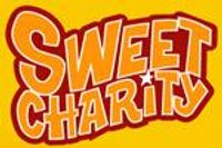 Sweet Charity