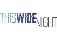 This Wide Night