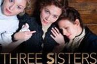Three Sisters