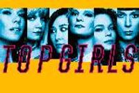 Top Girls