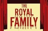 The Royal Family