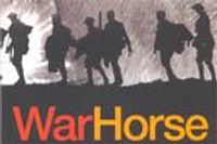 War Horse