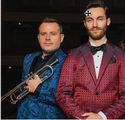 Pacific Symphony Pops Presents La Vida Loca in Costa Mesa