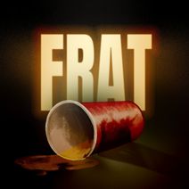 Frat
