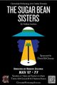 The Sugar Bean Sisters in San Francisco / Bay Area
